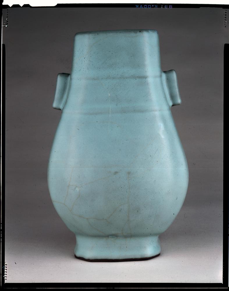 图片[1]-vase BM-PDF.9-China Archive